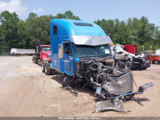  Salvage Freightliner Conventional