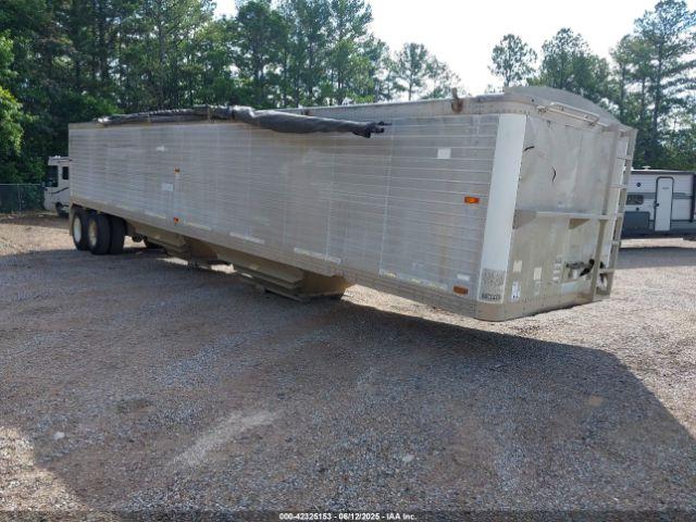  Salvage Timpte Other