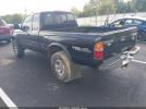 Toyota Tacoma Prerunner Image 4