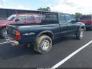 Toyota Tacoma Prerunner Image 11