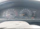 Toyota Tacoma Prerunner Image 8