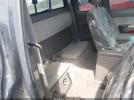 Toyota Tacoma Prerunner Image 7