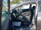 Nissan Sentra Sr Image 4