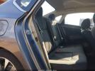 Nissan Sentra Sr Image 17
