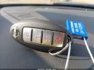 Nissan Sentra Sr Image 11