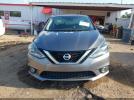 Nissan Sentra Sr Image 8