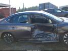 Nissan Sentra Sr Image 19