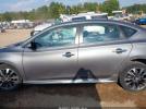 Nissan Sentra Sr Image 13