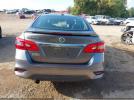 Nissan Sentra Sr Image 18