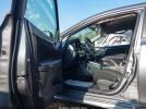 Nissan Sentra Sr Image 16