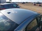 Nissan Sentra Sr Image 15
