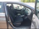Nissan Sentra S Image 10