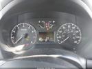 Nissan Sentra S Image 7
