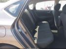 Nissan Sentra S Image 8