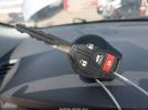 Nissan Sentra S Image 11
