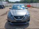 Nissan Sentra S Image 18