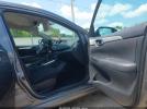 Nissan Sentra S Image 15