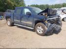 Chevrolet Silverado 1500 Ltz Image 1