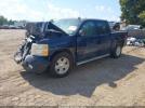 Chevrolet Silverado 1500 Ltz Image 13