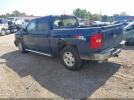 Chevrolet Silverado 1500 Ltz Image 6