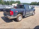 Chevrolet Silverado 1500 Ltz Image 4