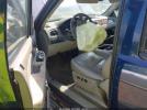 Chevrolet Silverado 1500 Ltz Image 5