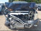 Chevrolet Silverado 1500 Ltz Image 10