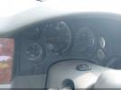 Chevrolet Silverado 1500 Ltz Image 9
