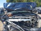 Chevrolet Silverado 1500 Ltz Image 14