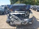 Chevrolet Silverado 1500 Ltz Image 11