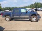 Chevrolet Silverado 1500 Ltz Image 15