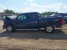Chevrolet Silverado 1500 Ltz Image 16