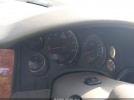 Chevrolet Silverado 1500 Ltz Image 12