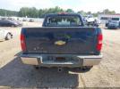 Chevrolet Silverado 1500 Ltz Image 18