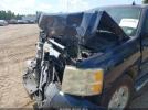 Chevrolet Silverado 1500 Ltz Image 2