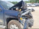 Chevrolet Silverado 1500 Ltz Image 17