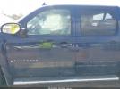 Chevrolet Silverado 1500 Ltz Image 19