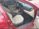 Kia Optima Lx Image 7