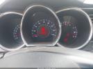 Kia Optima Lx Image 4