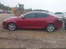 Kia Optima Lx Image 10