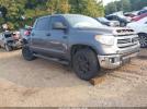 Toyota Tundra Sr5 5.7l V8 Image 1