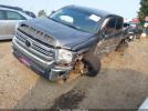 Toyota Tundra Sr5 5.7l V8 Image 7