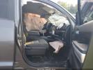 Toyota Tundra Sr5 5.7l V8 Image 18