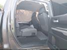 Toyota Tundra Sr5 5.7l V8 Image 8