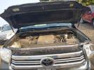 Toyota Tundra Sr5 5.7l V8 Image 9