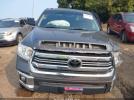 Toyota Tundra Sr5 5.7l V8 Image 10