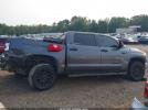 Toyota Tundra Sr5 5.7l V8 Image 17