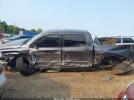 Toyota Tundra Sr5 5.7l V8 Image 16