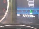 Toyota Tundra Sr5 5.7l V8 Image 13