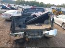 Toyota Tundra Sr5 5.7l V8 Image 12